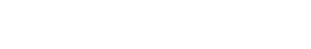 凯发k8com